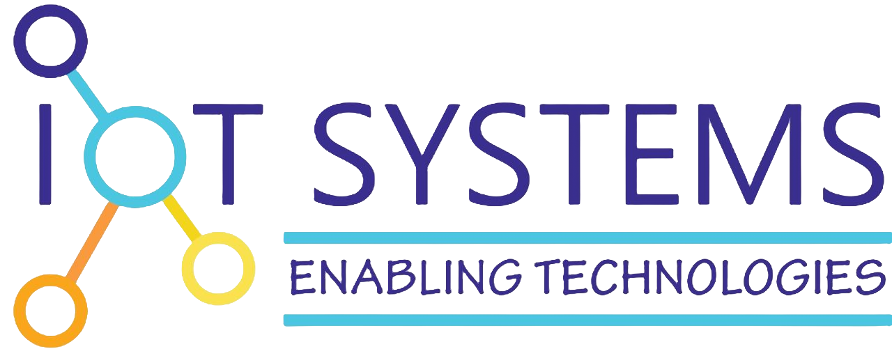 IOT Systems