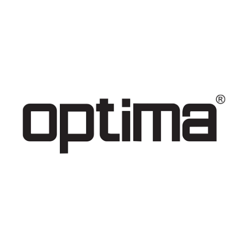 Black Minimalist Initial Font BE Logo (2)