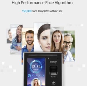 Highest-Performance-Algorithm
