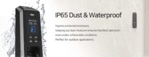 IP65-AC-2100-PLUS