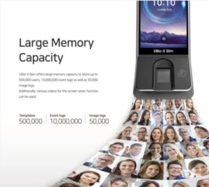 Ubio-X-Slim-Large-Memory'