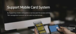 Virdi-AC2200-Support-Mobile-Card-System