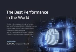 The-best-Performing-Processor-In-The-World