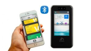 VIRDI-AC1100-MOBILE-CARD-TERMINAL-IN-BD-600x338