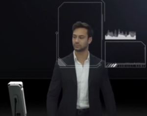 Walk-Through-feature-in-Virdi-Ubio-X-Face