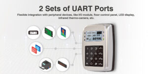 Soyal-AR-327-E