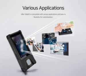 Applications-Tablet-5