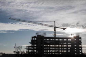 Construction-Site