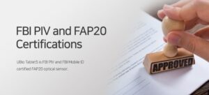 Optical-Sensor-Certification-UBIO-TABLET5