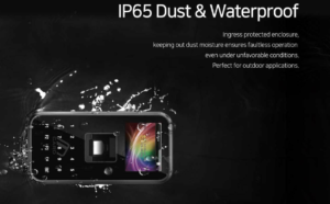IP65-Dust-and-Water-Proof