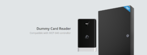 MCP-Compatibility
