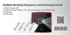 Multiple-Reading-and-Frequency-Format
