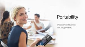 PORTABILITY-IN-UBIO-TABLET-5