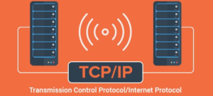 MCP-040-TCP-IP-Enabled