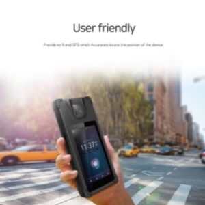 USER-FRIENDLY-UBIO-TABLET-5