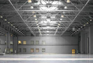 Warehouse-AC5000IK