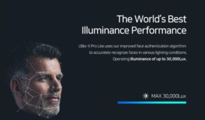 Worlds-best-illuminating-camera