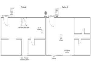 8-Zone-monitoring-inputs