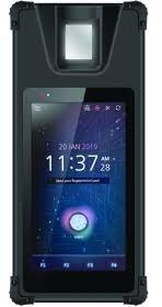 Optical-Sensor-de-Virdi-Ubio-Tablet