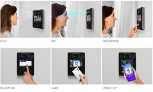 A-wide-range-of-authentication-options-ubio-