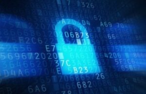 Biometric-Recognition-Algorithm