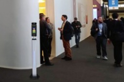 Application-Events