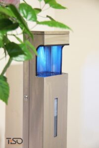 Dispenser-Stand-TISO
