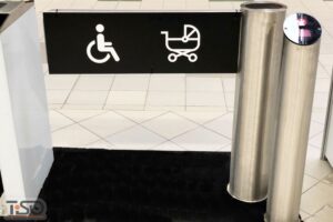 TISO-CARD-READER-POST