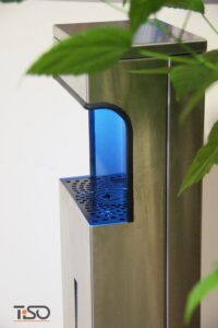 Dispenser-Stand-TISO