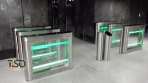 TISO-CARD-READER-POST