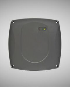 SOYAL-AR-661-U