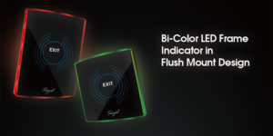AR-888-PBI-S-Bi-Color-LED-Frame