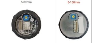 Customization-Adjustable-sensor