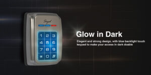 Soyal-Glow-in-dark