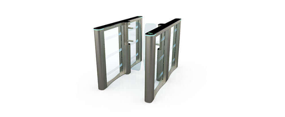 Swing Speedlane - C-100S
