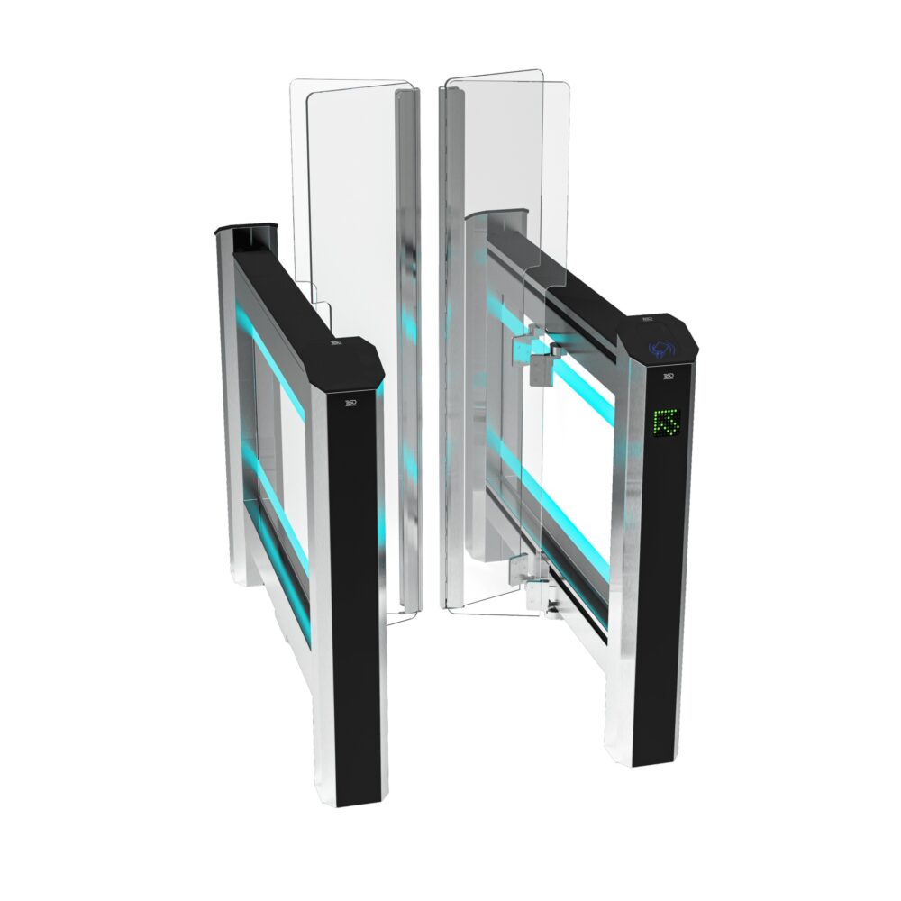 TISO-Slide-SPEEDGATE