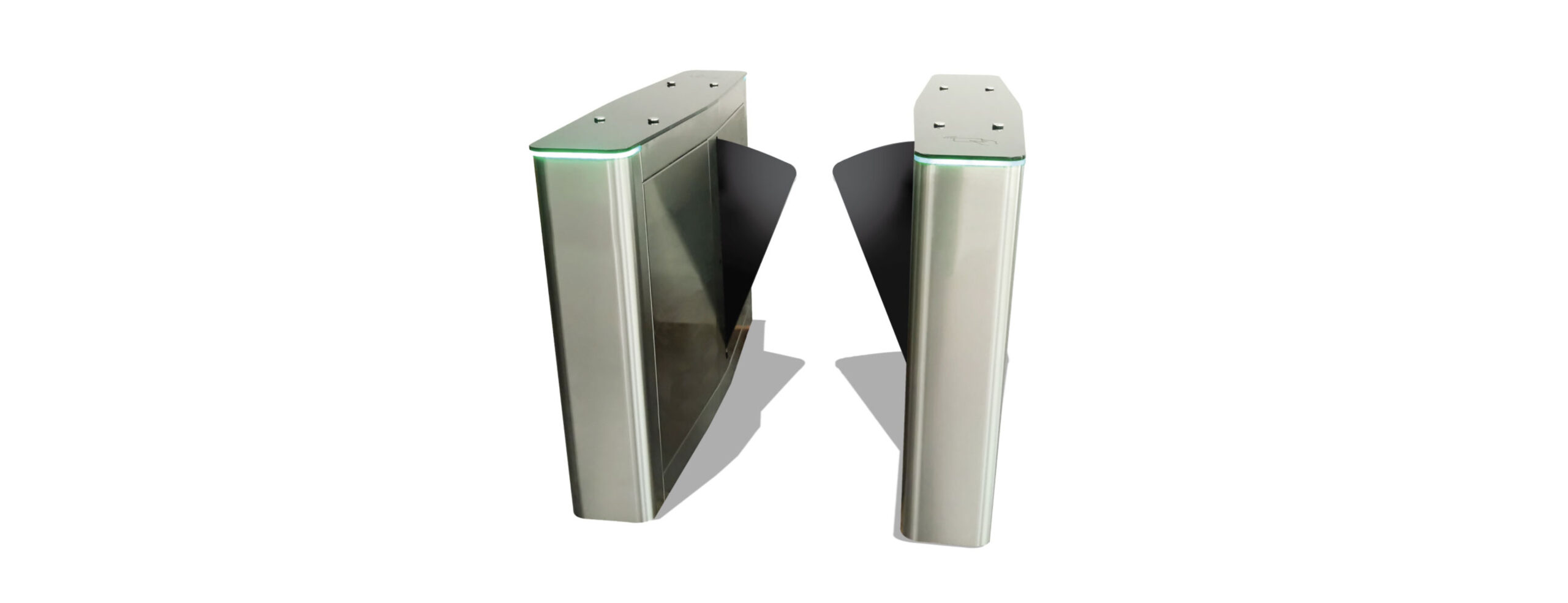 HG-100-SPEED-GATE