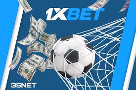 Betting on 1xBet Strategies, Tips and Responsible Play Betting on 1xBet Strategies, Tips and Responsible Play