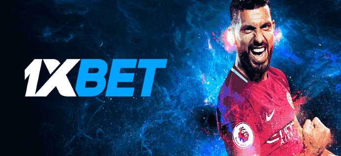 Betting on 1xBet Strategies, Tips and Responsible Play Betting on 1xBet Strategies, Tips and Responsible Play
