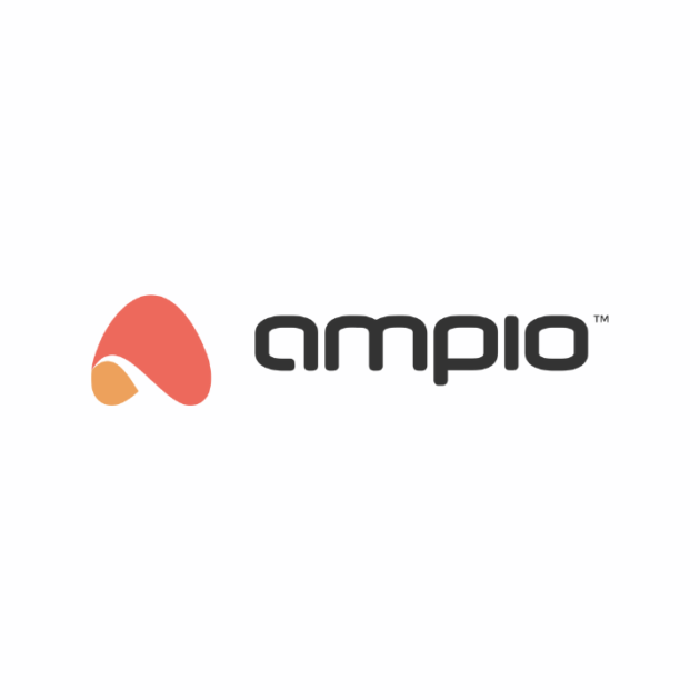 Ampio