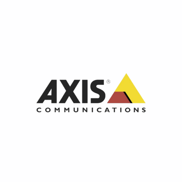 Axis Communication