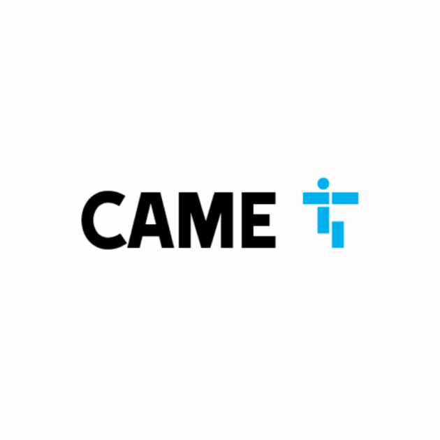 Came