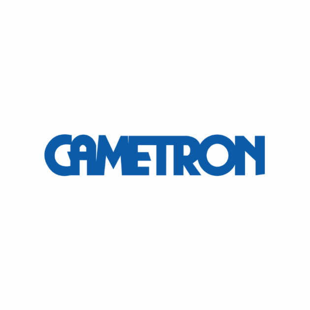Cametron