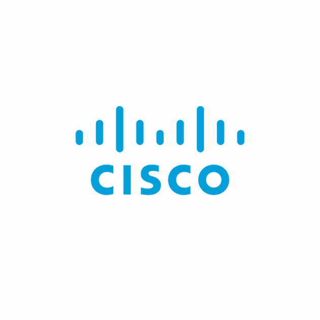 Cisco