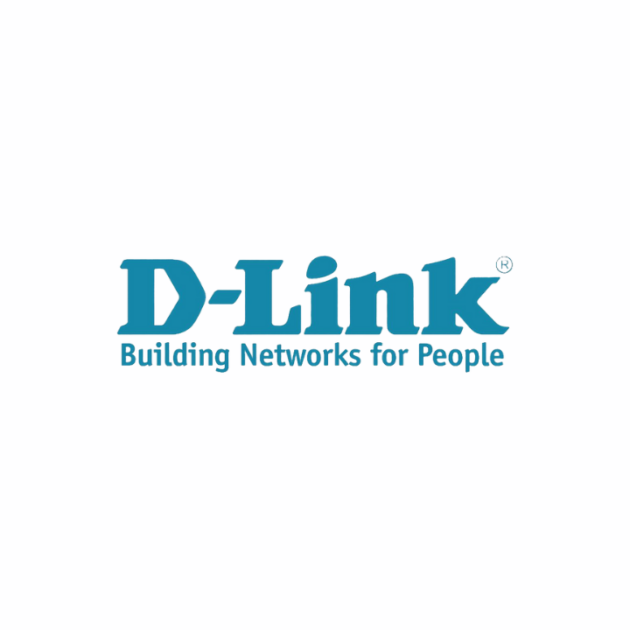 D-Link