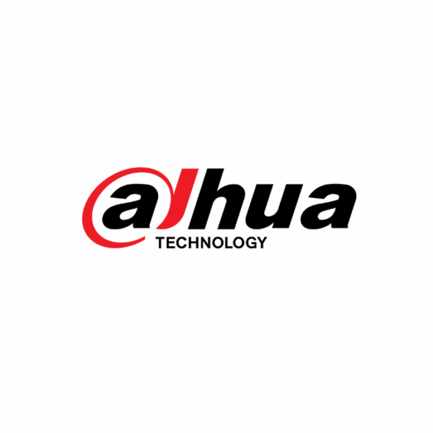 Dahua