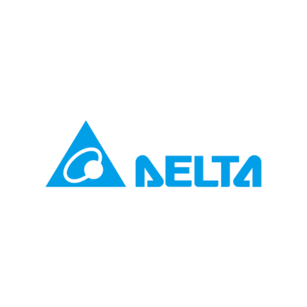 Delta