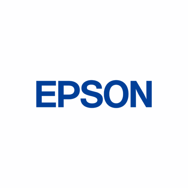 Epson