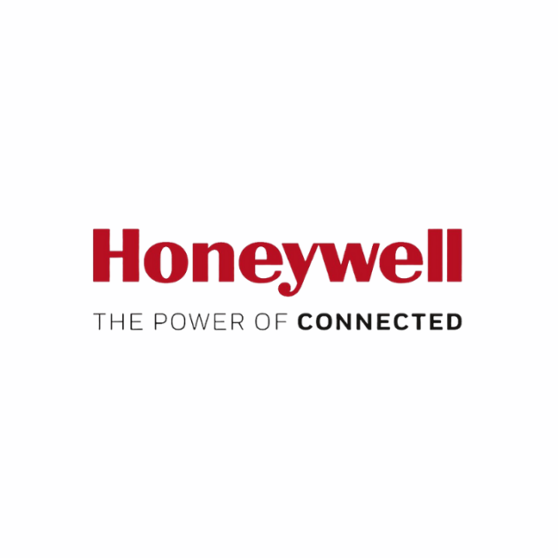 Honeywell