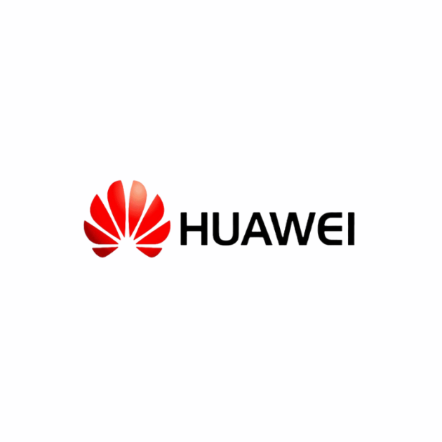 Huawie